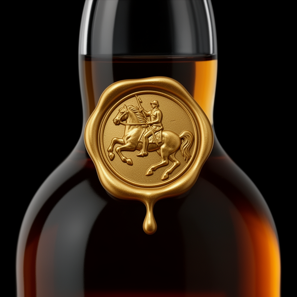 Caskrow icon