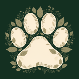 PetChronicle icon