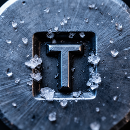 Tangmark icon